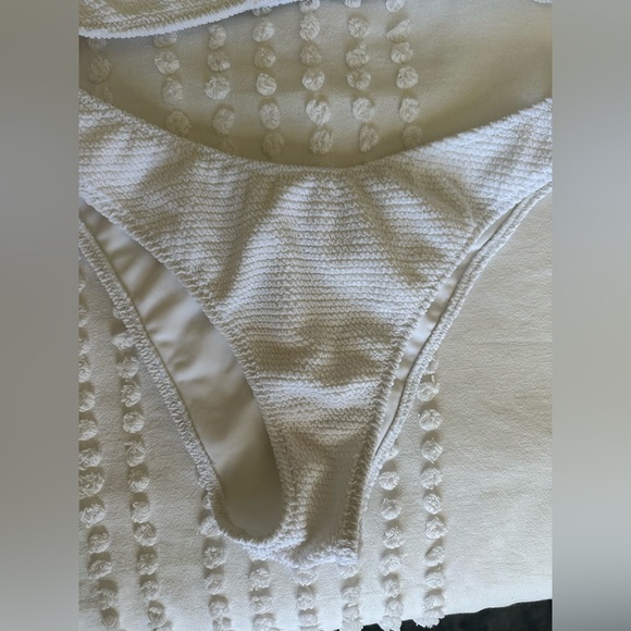 Pacsun bikini - Picture 2 of 6